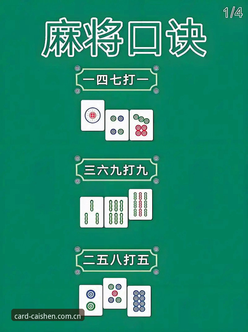 财神棋牌官网使用教程：从新手到高手的完整操作指南