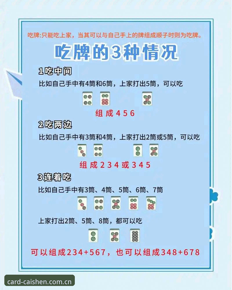 财神棋牌官网核心功能与使用指南详解