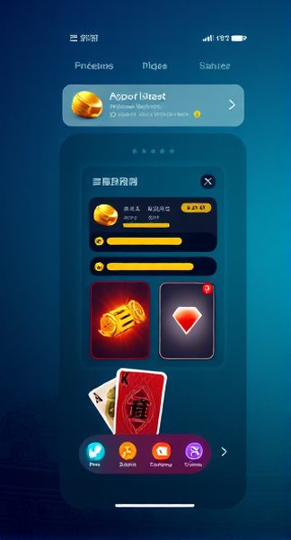 智玩下载