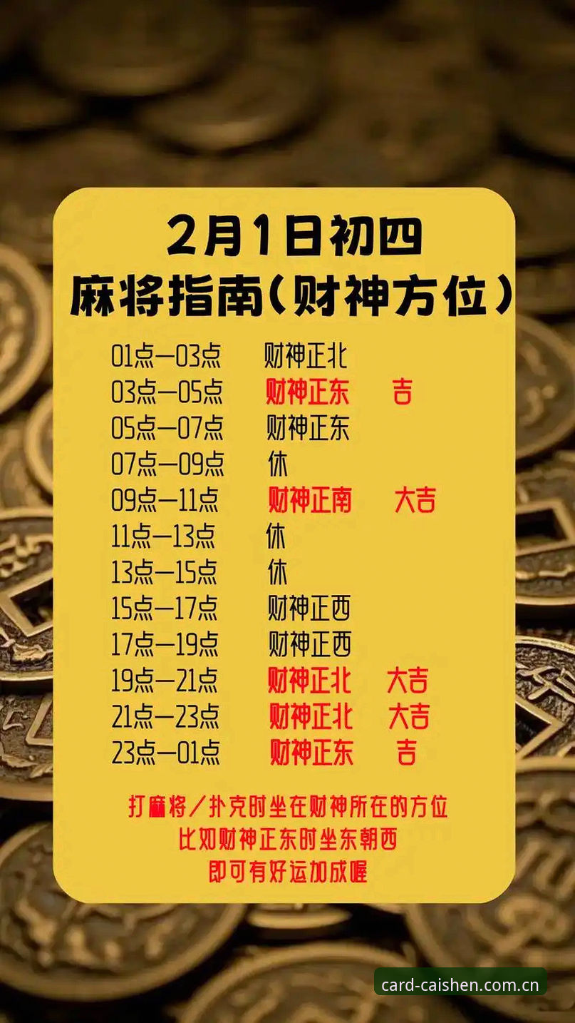 财神棋牌官网实用指南：老玩家分享下载技巧与B9X3攻略心得
